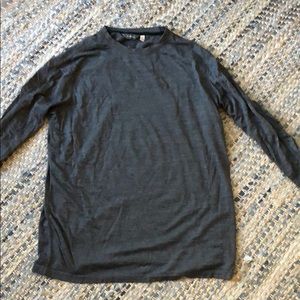 Used Wool Shirt -Great Shape